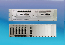 SDH光端機,SDH設備,622M光端機,MSTP設備,MSAP設備