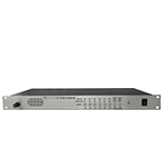 IDM Voice365-4D電臺音頻分控設備