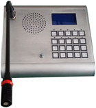 IDM-MCCIIPl<a href=//zpnews.net/product/duomeiti/39.html target=_blank class=infotextkey>{_</a>.jpg