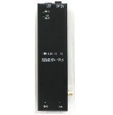 IDM USB-4G LTE移動電話接口終端