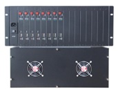 IDM VHD6000/16Hϵҕl˙C