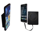 IDM JQ380集群對講伴侶