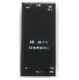 IDM USB-FXO電話環路中繼接口終端