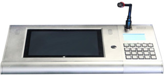 IDM-MCC10y<a href=//zpnews.net/product/duomeiti/39.html target=_blank class=infotextkey>{_</a>.jpg