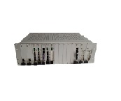 IDM DXC5200 時隙交叉設備