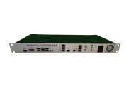 IDM MCC6000A雙主機雙系統服務器