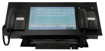 IDM-MCC21ýw<a href=//zpnews.net/product/duomeiti/39.html target=_blank class=infotextkey>{_</a>.jpg