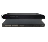 IDM RG3200-PX系列媒體網關