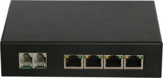 IDM NTD421雙路<a href=//zpnews.net/product/dianhuaguangduanji/ target=_blank class=infotextkey>電話光端機</a>01.jpg