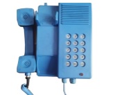 IDM MCC200隧道三防IP電話機