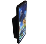 IDM Wi-Fi HaLow音視頻調度與廣播對講系統