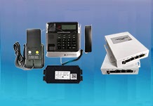 電梯五方對講IP網關