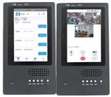 IDM MCC500桌面融合通信終端